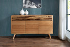 Azara_Dining-Room_Sideboard_GA0006CA_Azara-Sideboard-Caramelized_Caramelized_IMG_05_859f2bea-3148-4bd6-aed3-5b20fa2930be