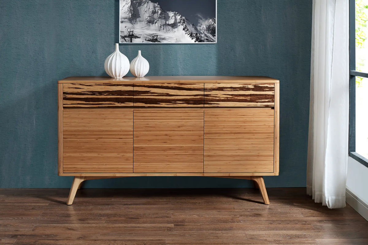 Azara_Dining-Room_Sideboard_GA0006CA_Azara-Sideboard-Caramelized_Caramelized_IMG_05_859f2bea-3148-4bd6-aed3-5b20fa2930be
