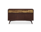 Azara_Dining-Room_Sideboard_GA0006SA_Azara-Sideboard-Sable_Sable_IMG_01_832adb15-afbb-4965-83de-92f1089e982d