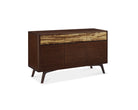 Azara_Dining-Room_Sideboard_GA0006SA_Azara-Sideboard-Sable_Sable_IMG_02_aa0a88d0-946e-4e12-8470-11aa2af5c641