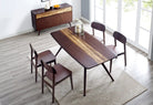 Azara_Dining-Room_Sideboard_GA0006SA_Azara-Sideboard-Sable_Sable_IMG_03_310f20af-ed86-40a4-849d-cc9e709a8f7e