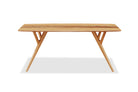 Azara_Dining-Room_Table_GA0008CA_Azara-Dining-Table-Caramelized_Caramelized_IMG_01_e5ee4c98-d45b-45ec-bb13-1c015bb34a52