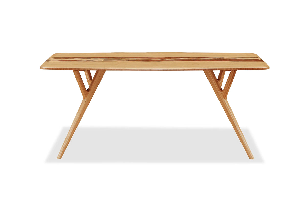 Azara_Dining-Room_Table_GA0008CA_Azara-Dining-Table-Caramelized_Caramelized_IMG_01_e5ee4c98-d45b-45ec-bb13-1c015bb34a52