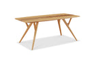 Azara_Dining-Room_Table_GA0008CA_Azara-Dining-Table-Caramelized_Caramelized_IMG_02