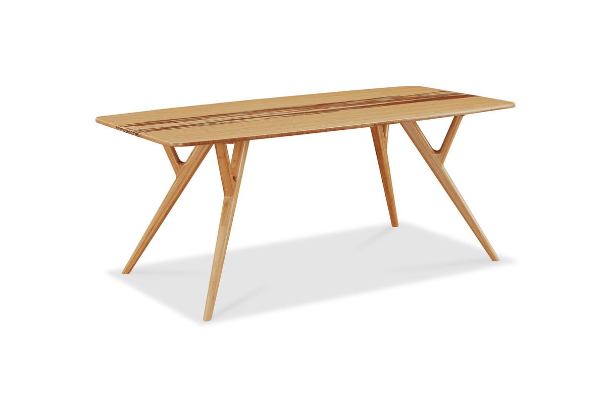 Azara_Dining-Room_Table_GA0008CA_Azara-Dining-Table-Caramelized_Caramelized_IMG_02