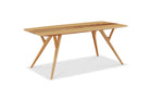 Azara_Dining-Room_Table_GA0008CA_Azara-Dining-Table-Caramelized_Caramelized_IMG_02_eb1d6fd2-2b10-4b31-bcfe-f969ced37517