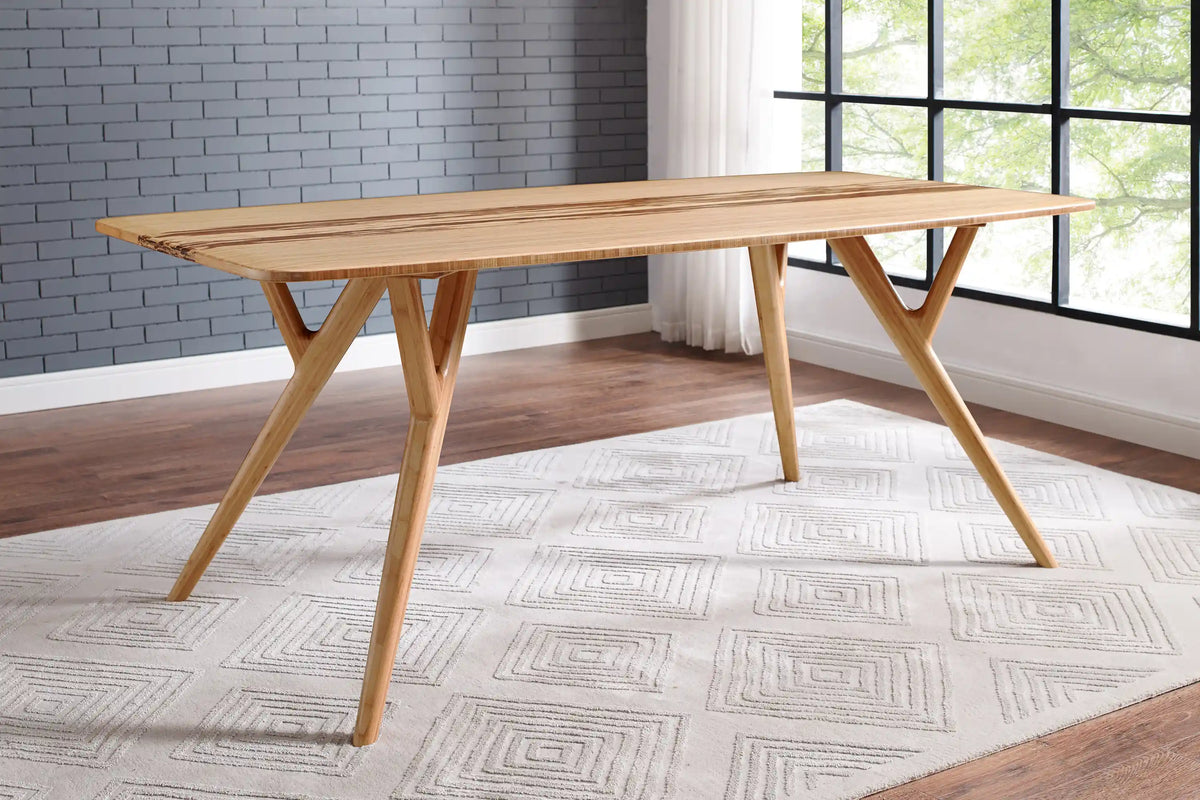 Azara_Dining-Room_Table_GA0008CA_Azara-Dining-Table-Caramelized_Caramelized_IMG_03