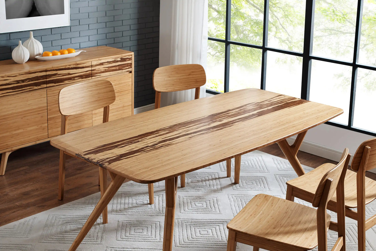 Azara_Dining-Room_Table_GA0008CA_Azara-Dining-Table-Caramelized_Caramelized_IMG_04_12300ea8-a4cc-45c5-996d-3da981a204dd