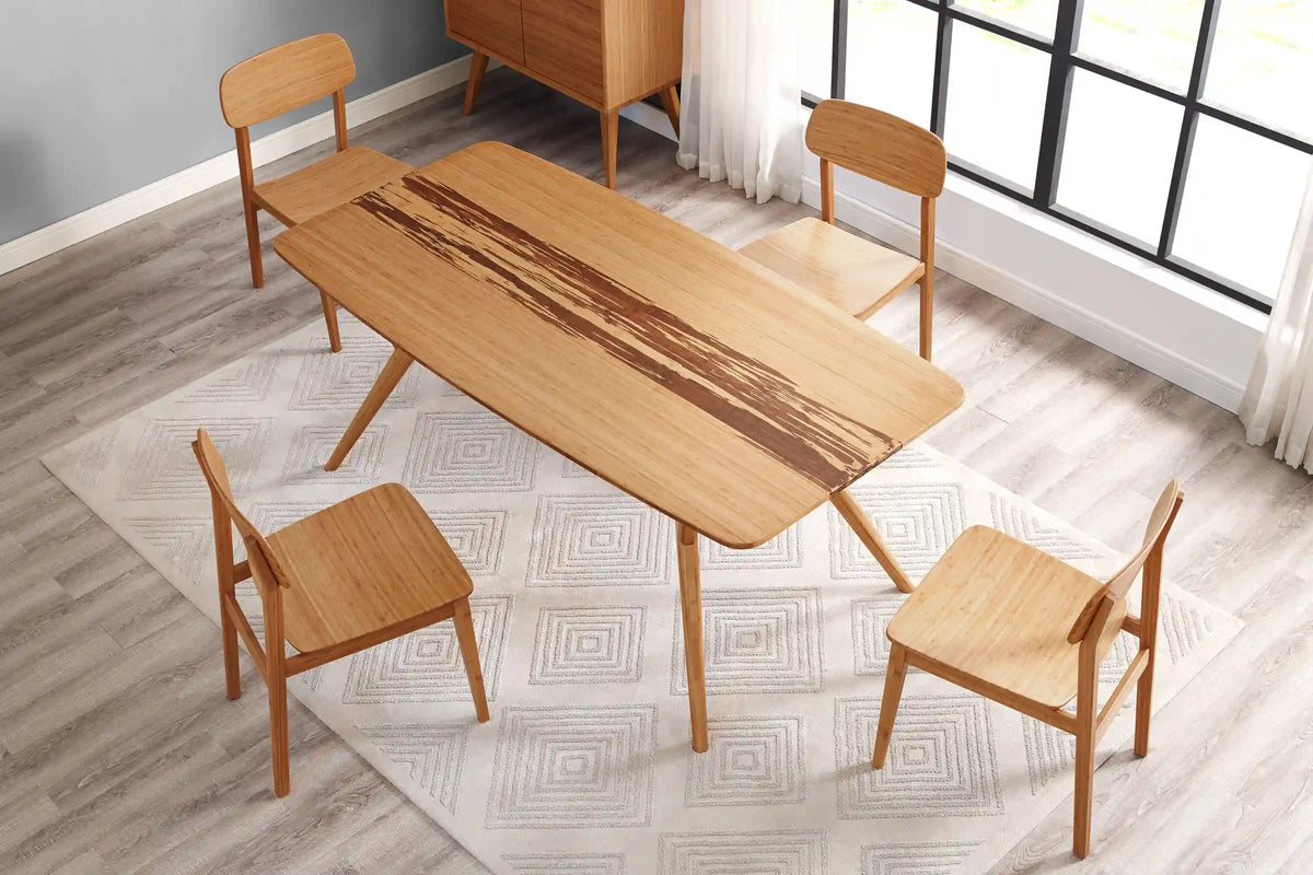 Azara_Dining-Room_Table_GA0008CA_Azara-Dining-Table-Caramelized_Caramelized_IMG_05