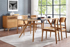 Azara_Dining-Room_Table_GA0008CA_Azara-Dining-Table-Caramelized_Caramelized_IMG_06