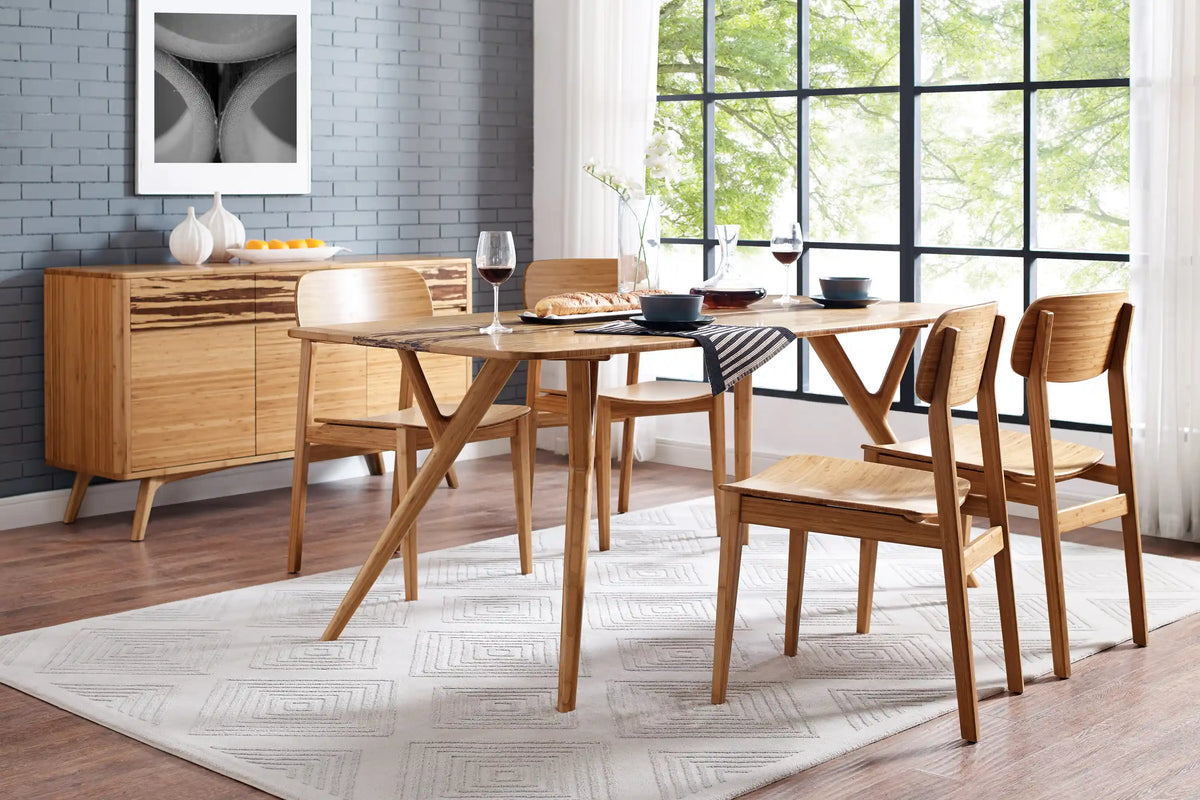Azara_Dining-Room_Table_GA0008CA_Azara-Dining-Table-Caramelized_Caramelized_IMG_06