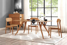 Azara_Dining-Room_Table_GA0008CA_Azara-Dining-Table-Caramelized_Caramelized_IMG_07