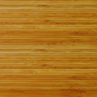 Azara_Dining-Room_Table_GA0008CA_Azara-Dining-Table-Caramelized_Caramelized_IMG_08_c1e4d3e9-4167-4898-9e92-278bee43457f