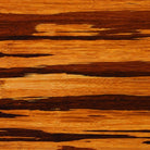 Azara_Dining-Room_Table_GA0008CA_Azara-Dining-Table-Caramelized_Caramelized_IMG_09_38d8a5fb-ee7c-4b95-a65f-b72cf5a91dde