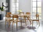 Azara_Dining-Room_Table_GA0008CA_Azara-Dining-Table-Caramelized_Caramelized_IMG_10