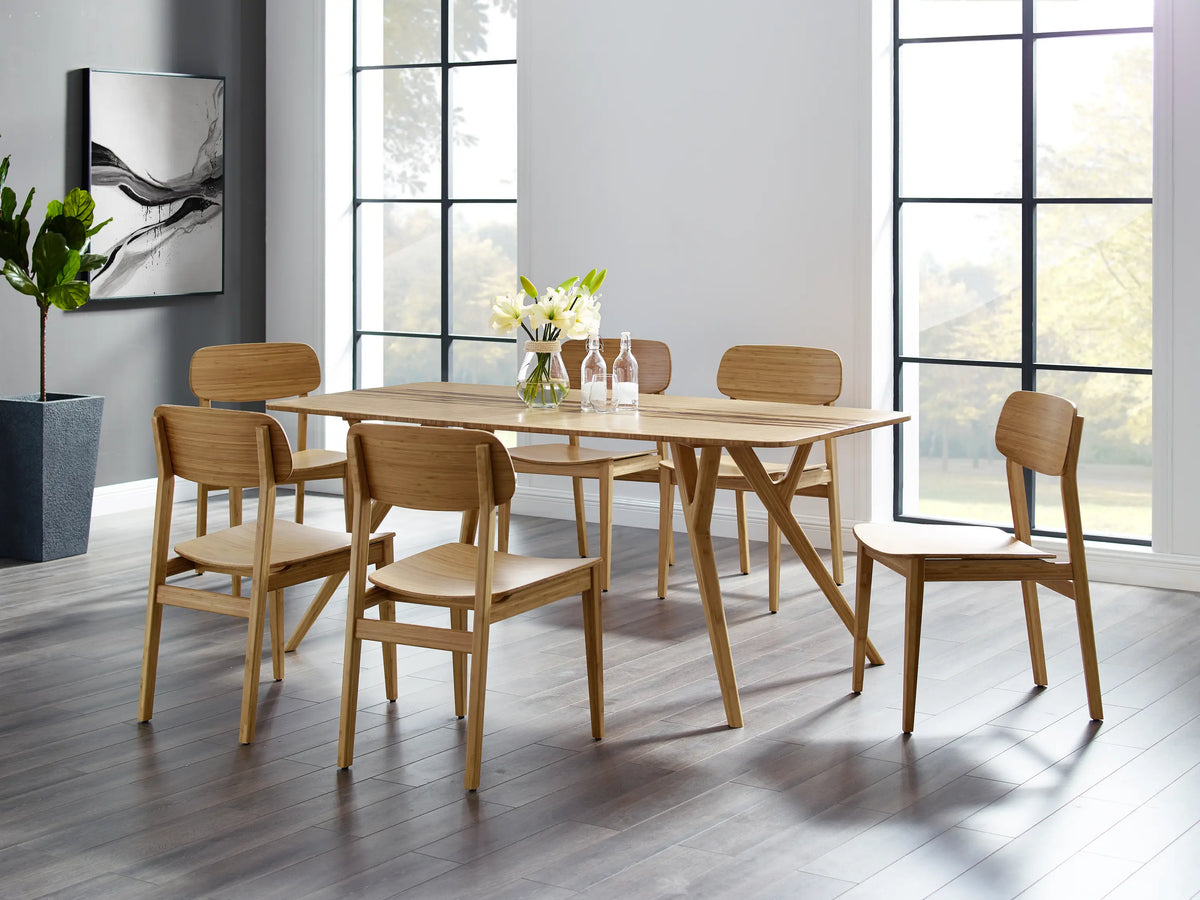 Azara_Dining-Room_Table_GA0008CA_Azara-Dining-Table-Caramelized_Caramelized_IMG_10