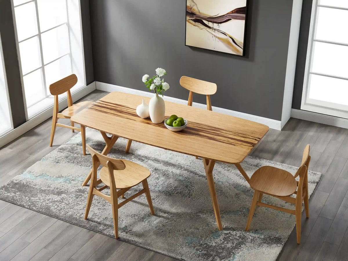 Azara_Dining-Room_Table_GA0008CA_Azara-Dining-Table-Caramelized_Caramelized_IMG_11