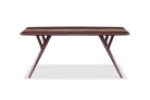 Azara_Dining-Room_Table_GA0008SA_Azara-Dining-Table-Sable_Sable_IMG_01