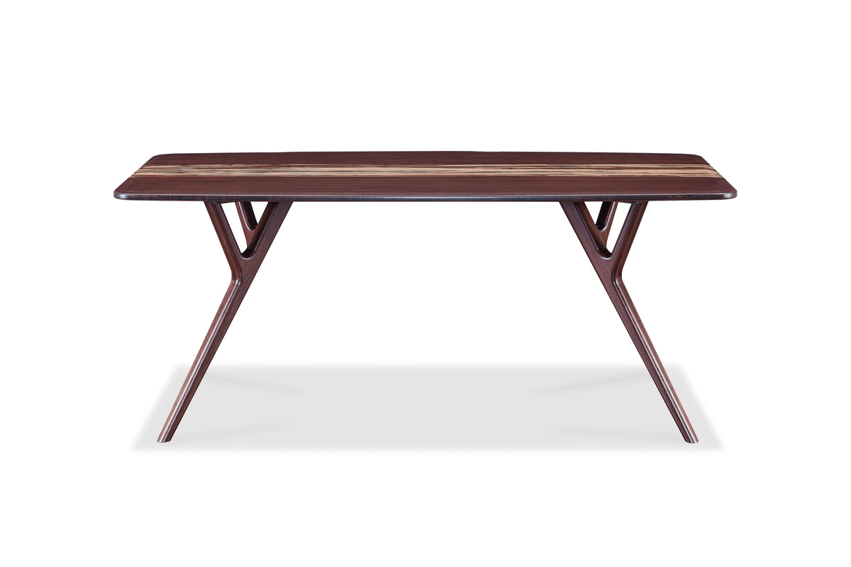 Azara_Dining-Room_Table_GA0008SA_Azara-Dining-Table-Sable_Sable_IMG_01