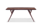 Azara_Dining-Room_Table_GA0008SA_Azara-Dining-Table-Sable_Sable_IMG_01_751e0a10-3bf7-4358-a1c0-1b3be091c582