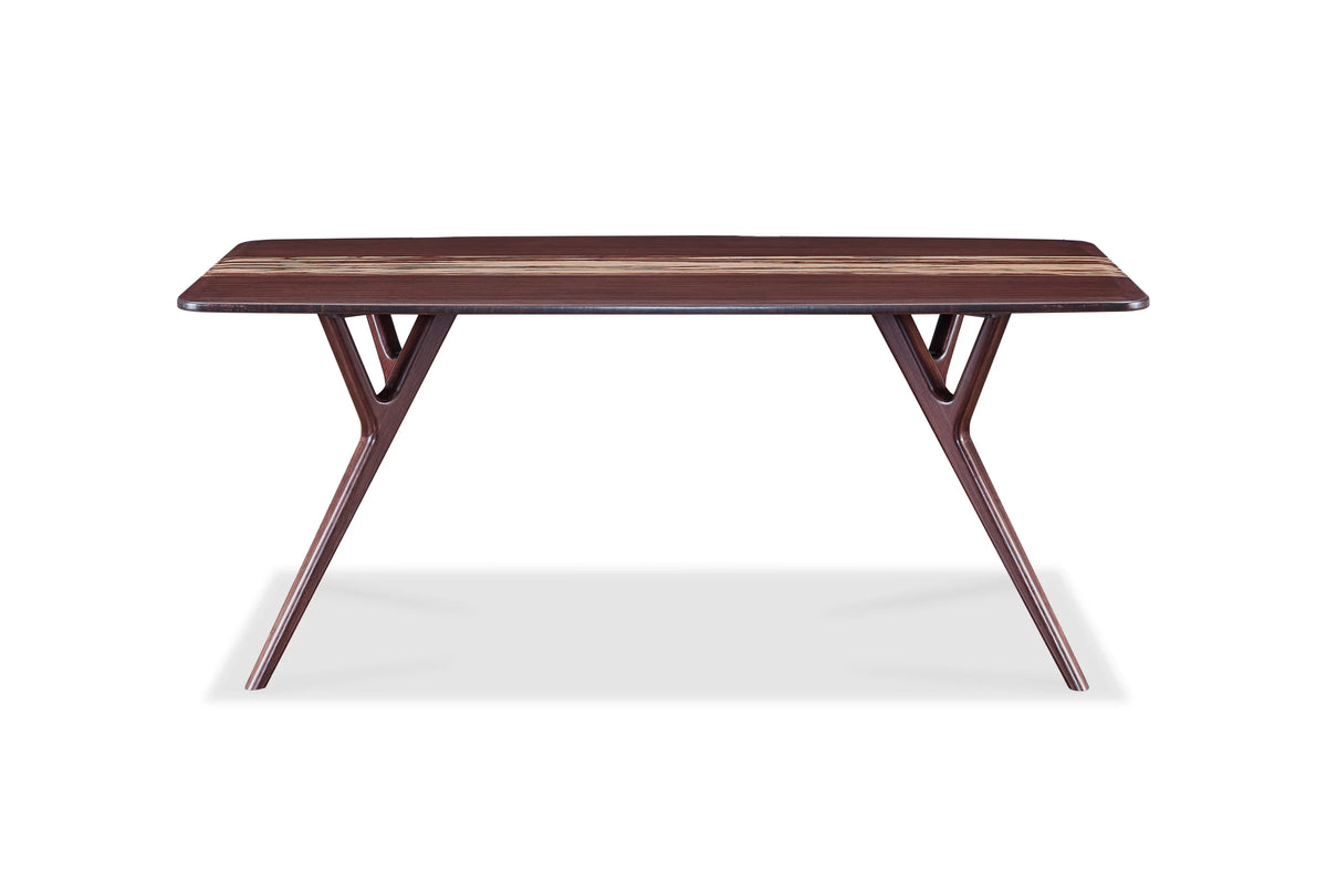 Azara_Dining-Room_Table_GA0008SA_Azara-Dining-Table-Sable_Sable_IMG_01_751e0a10-3bf7-4358-a1c0-1b3be091c582