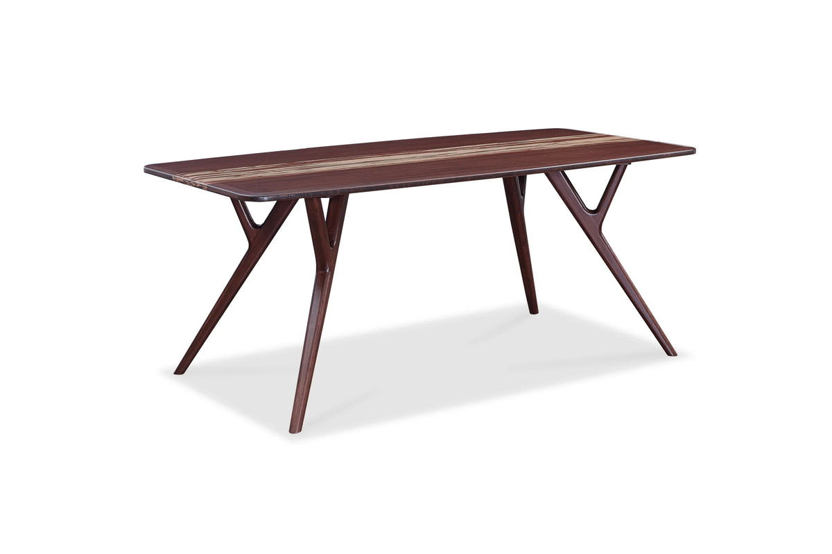 Azara_Dining-Room_Table_GA0008SA_Azara-Dining-Table-Sable_Sable_IMG_02_165c3c34-a7f4-4abe-ac39-3e7a840ed112