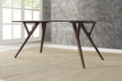 Azara_Dining-Room_Table_GA0008SA_Azara-Dining-Table-Sable_Sable_IMG_03_0f30a52d-35ff-45ee-bb51-163e571917ec