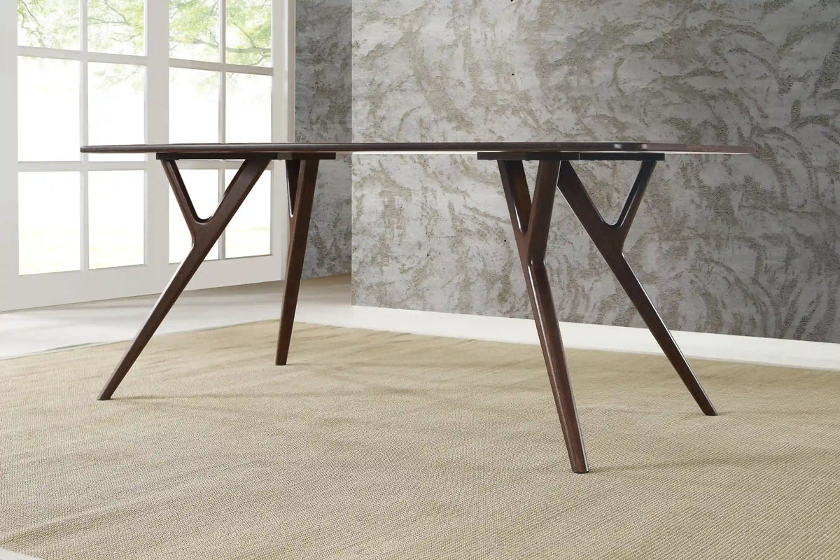 Azara_Dining-Room_Table_GA0008SA_Azara-Dining-Table-Sable_Sable_IMG_03_0f30a52d-35ff-45ee-bb51-163e571917ec
