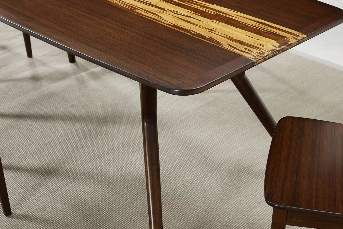 Azara_Dining-Room_Table_GA0008SA_Azara-Dining-Table-Sable_Sable_IMG_04