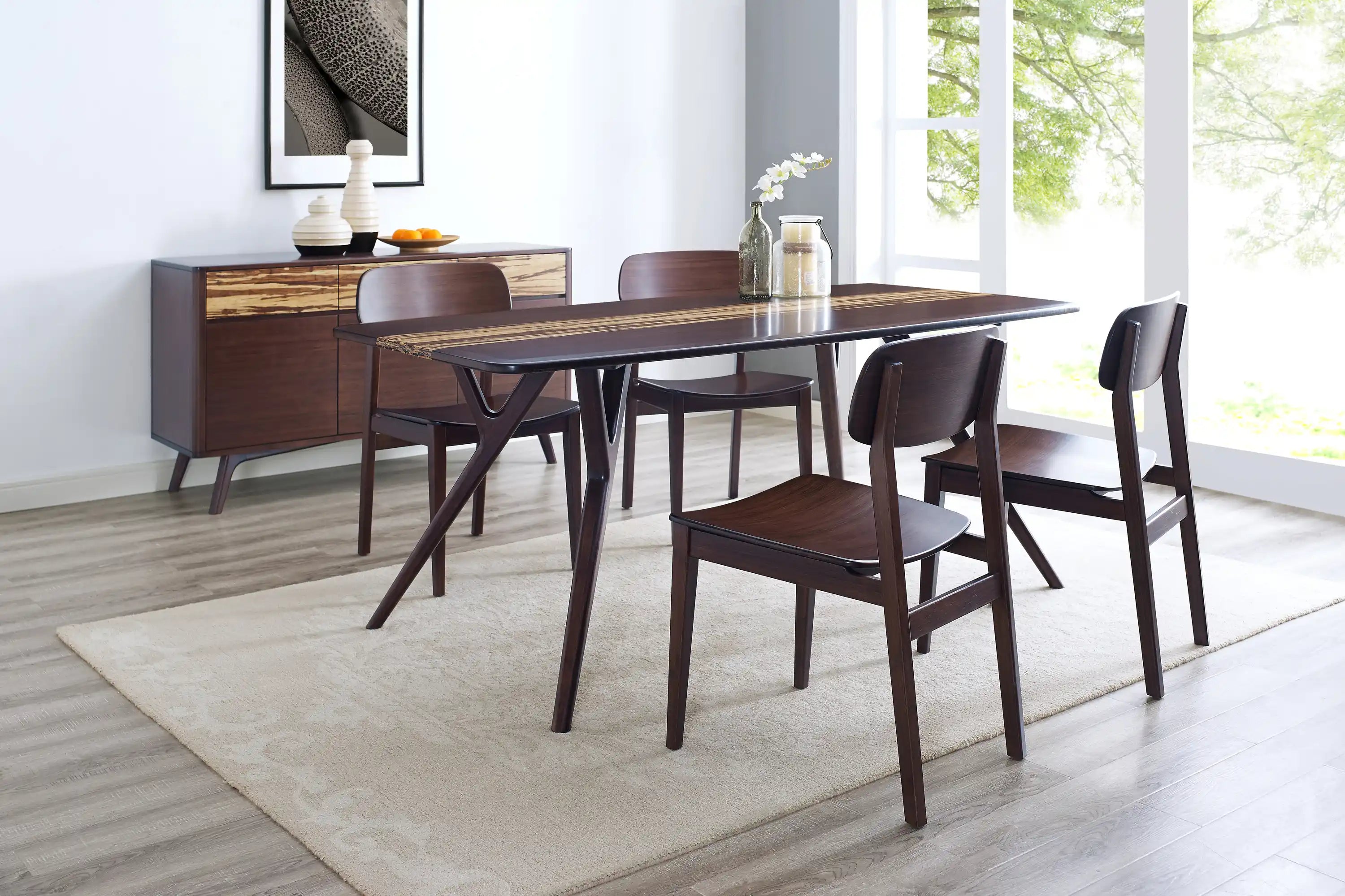 Azara_Dining-Room_Table_GA0008SA_Azara-Dining-Table-Sable_Sable_IMG_05