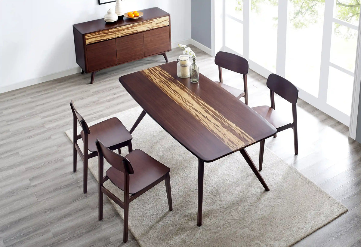 Azara_Dining-Room_Table_GA0008SA_Azara-Dining-Table-Sable_Sable_IMG_06