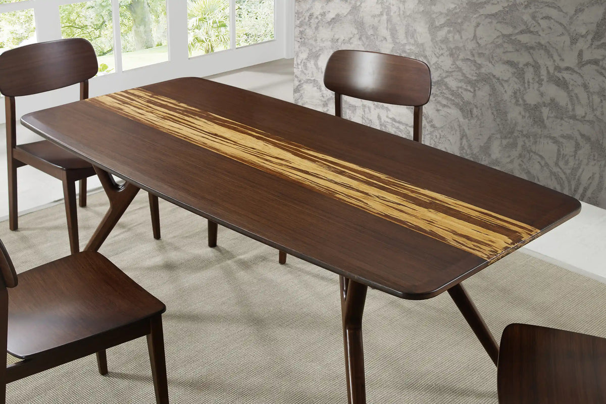 Azara_Dining-Room_Table_GA0008SA_Azara-Dining-Table-Sable_Sable_IMG_07_947c50c3-f50f-4f7e-97df-4dae030e699b