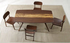 Azara_Dining-Room_Table_GA0008SA_Azara-Dining-Table-Sable_Sable_IMG_09