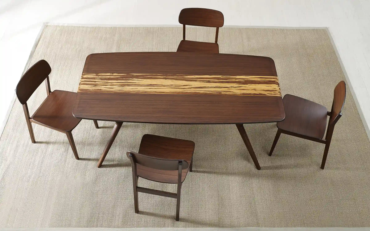 Azara_Dining-Room_Table_GA0008SA_Azara-Dining-Table-Sable_Sable_IMG_09