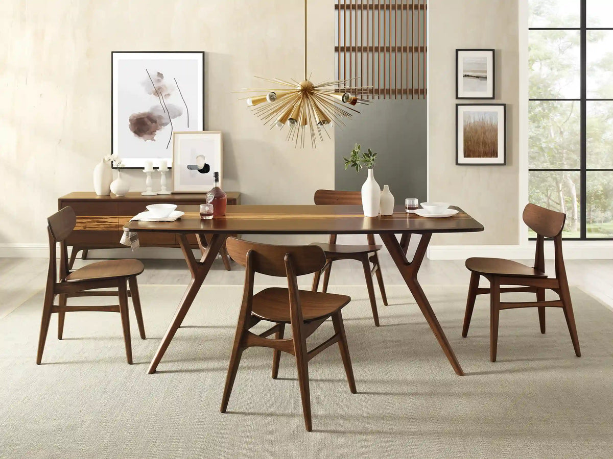 Azara_Dining-Room_Table_GA0008SA_Azara-Dining-Table-Sable_Sable_IMG_12_b9105558-2ec3-4701-9036-575f49ef5ac3
