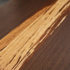 Azara_Dining-Room_Table_GA0008SA_Azara-Dining-Table-Sable_Sable_IMG_13_30f4e3e3-e74c-4cdf-9775-b93665bc373d