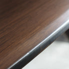 Azara_Dining-Room_Table_GA0008SA_Azara-Dining-Table-Sable_Sable_IMG_14_30759efa-8387-4391-ba32-b3c00ec5b761