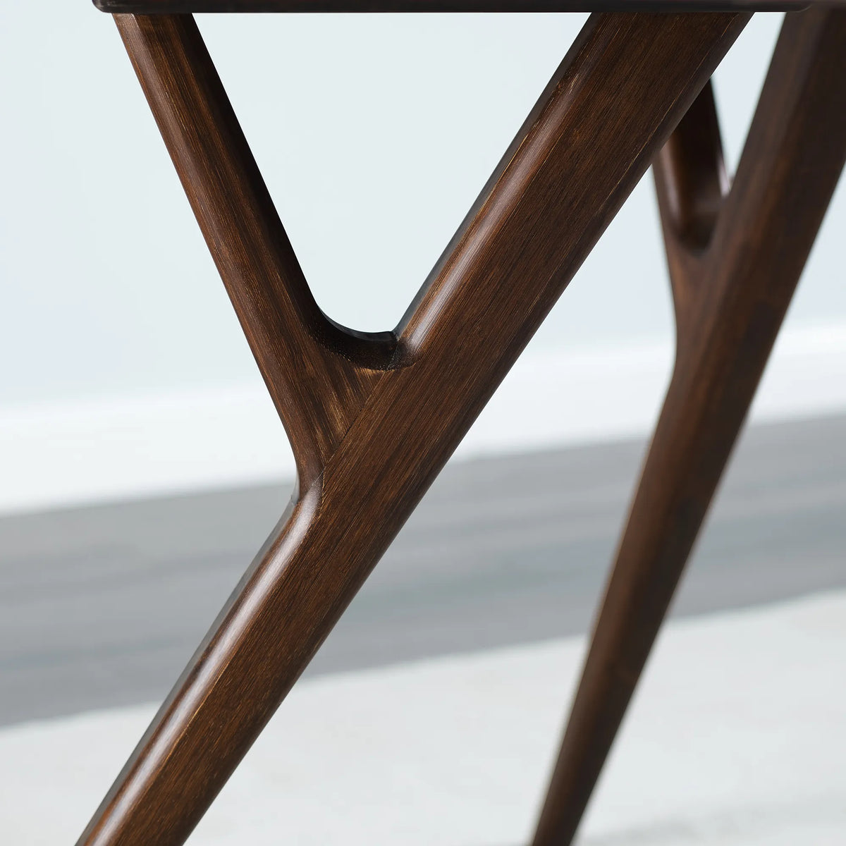 Azara_Dining-Room_Table_GA0008SA_Azara-Dining-Table-Sable_Sable_IMG_15
