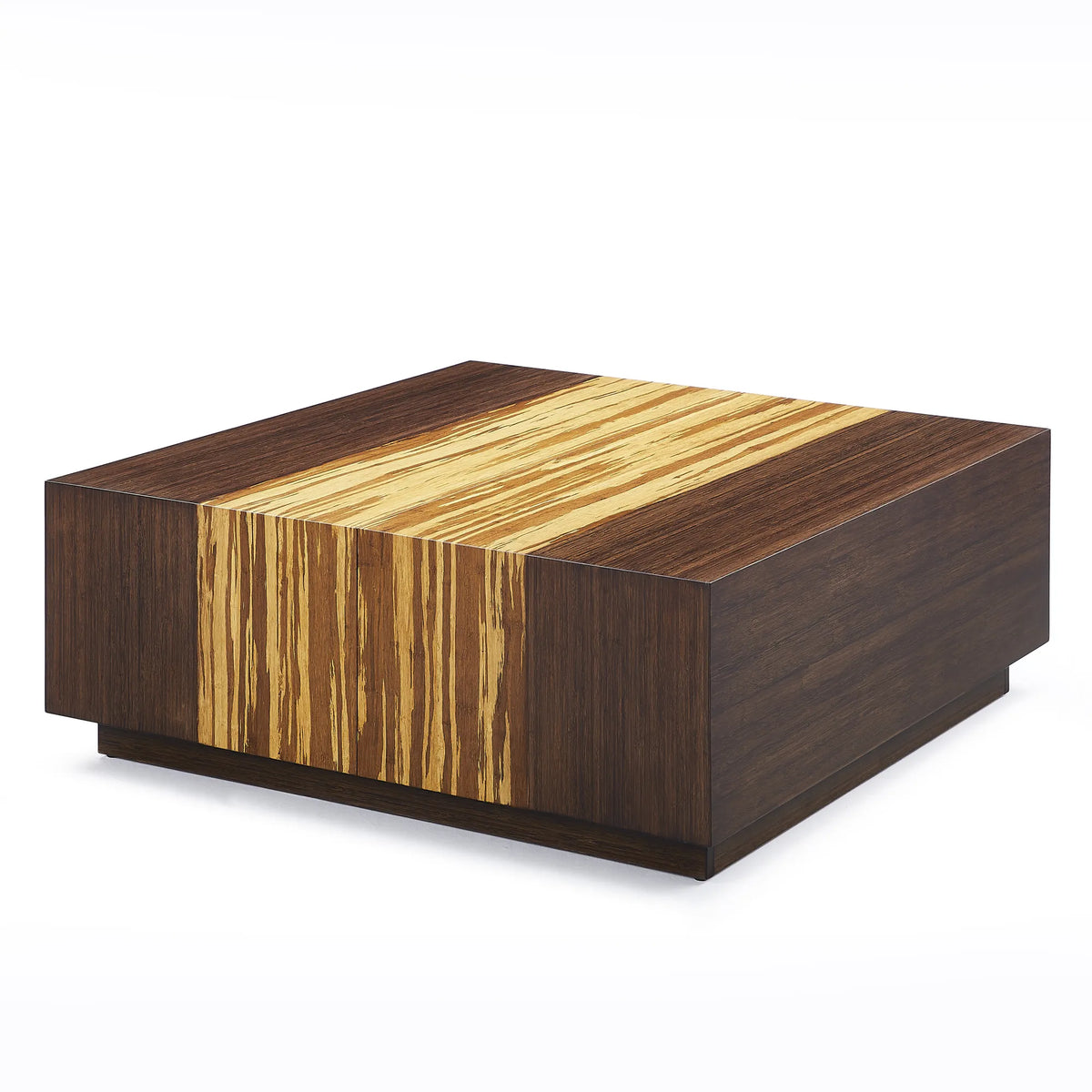 Azara_Home-Office_Coffee-Table_GA0014SA_Azara-Cube-Sable_Sable_IMG_01_f6d7a79b-e65e-4a4a-83e0-13b42d43c579