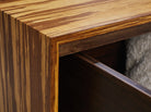 Azara_Home-Office_Coffee-Table_GA0014SA_Azara-Cube-Sable_Sable_IMG_02