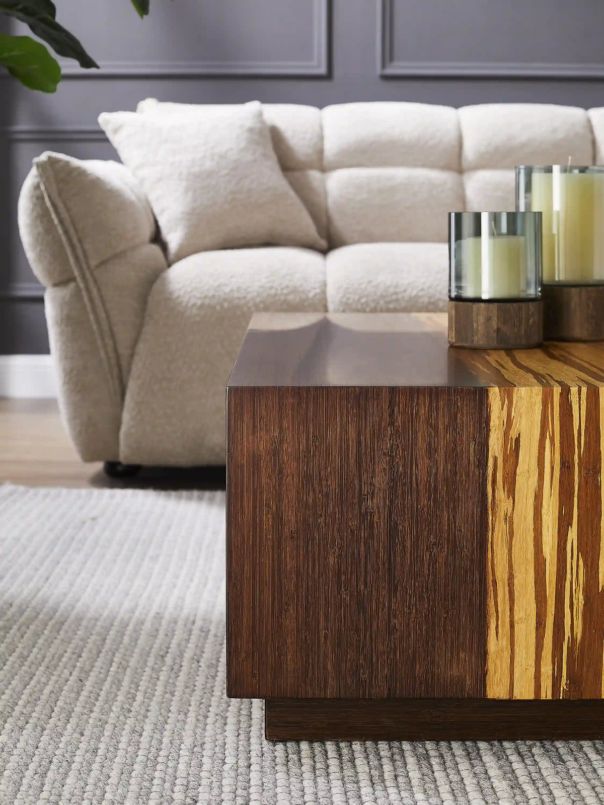 Azara_Home-Office_Coffee-Table_GA0014SA_Azara-Cube-Sable_Sable_IMG_03