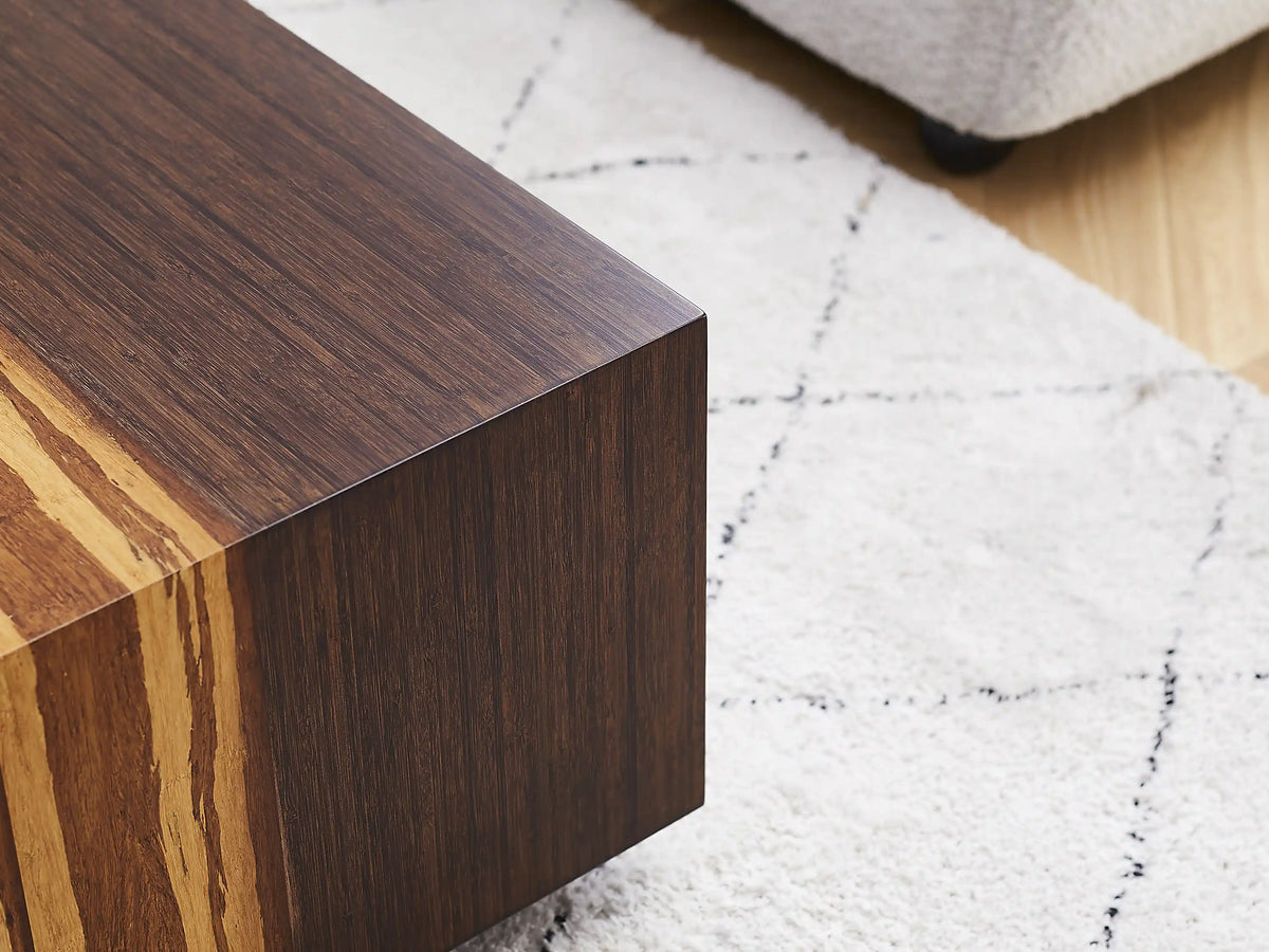 Azara_Home-Office_Coffee-Table_GA0014SA_Azara-Cube-Sable_Sable_IMG_04_d11cd15f-593f-47ca-b676-65d83ff6476a