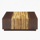 Azara_Home-Office_Coffee-Table_GA0014SA_Azara-Cube-Sable_Sable_IMG_07_fdc03748-7dbf-4dff-8e22-4651be180b8e