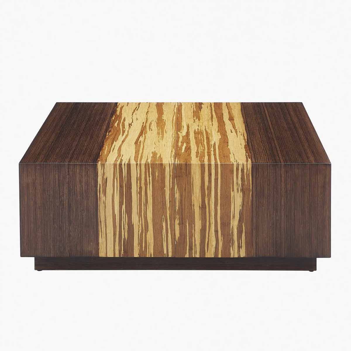 Azara_Home-Office_Coffee-Table_GA0014SA_Azara-Cube-Sable_Sable_IMG_07_fdc03748-7dbf-4dff-8e22-4651be180b8e