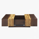 Azara_Home-Office_Coffee-Table_GA0014SA_Azara-Cube-Sable_Sable_IMG_08_03fbb9f6-6d29-4bfd-af56-b9ab662f7464