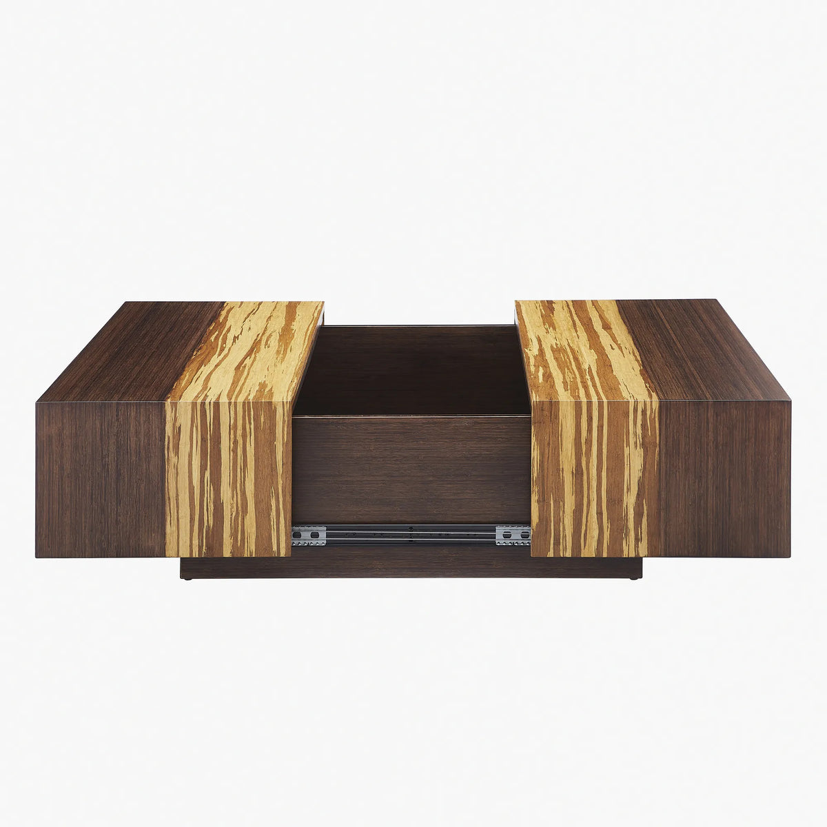 Azara_Home-Office_Coffee-Table_GA0014SA_Azara-Cube-Sable_Sable_IMG_08_03fbb9f6-6d29-4bfd-af56-b9ab662f7464