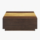 Azara_Home-Office_Coffee-Table_GA0014SA_Azara-Cube-Sable_Sable_IMG_09_dd1a3c67-e08b-4216-b5c1-79ad68d20d1c