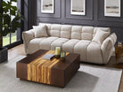 Azara_Home-Office_Coffee-Table_GA0014SA_Azara-Cube-Sable_Sable_IMG_10_4ee52920-ee61-48df-8cab-1ab190bc97ee