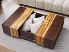 Azara_Home-Office_Coffee-Table_GA0014SA_Azara-Cube-Sable_Sable_IMG_11_9230b4cc-76e6-4cd5-b5f1-9efaacfa64d6