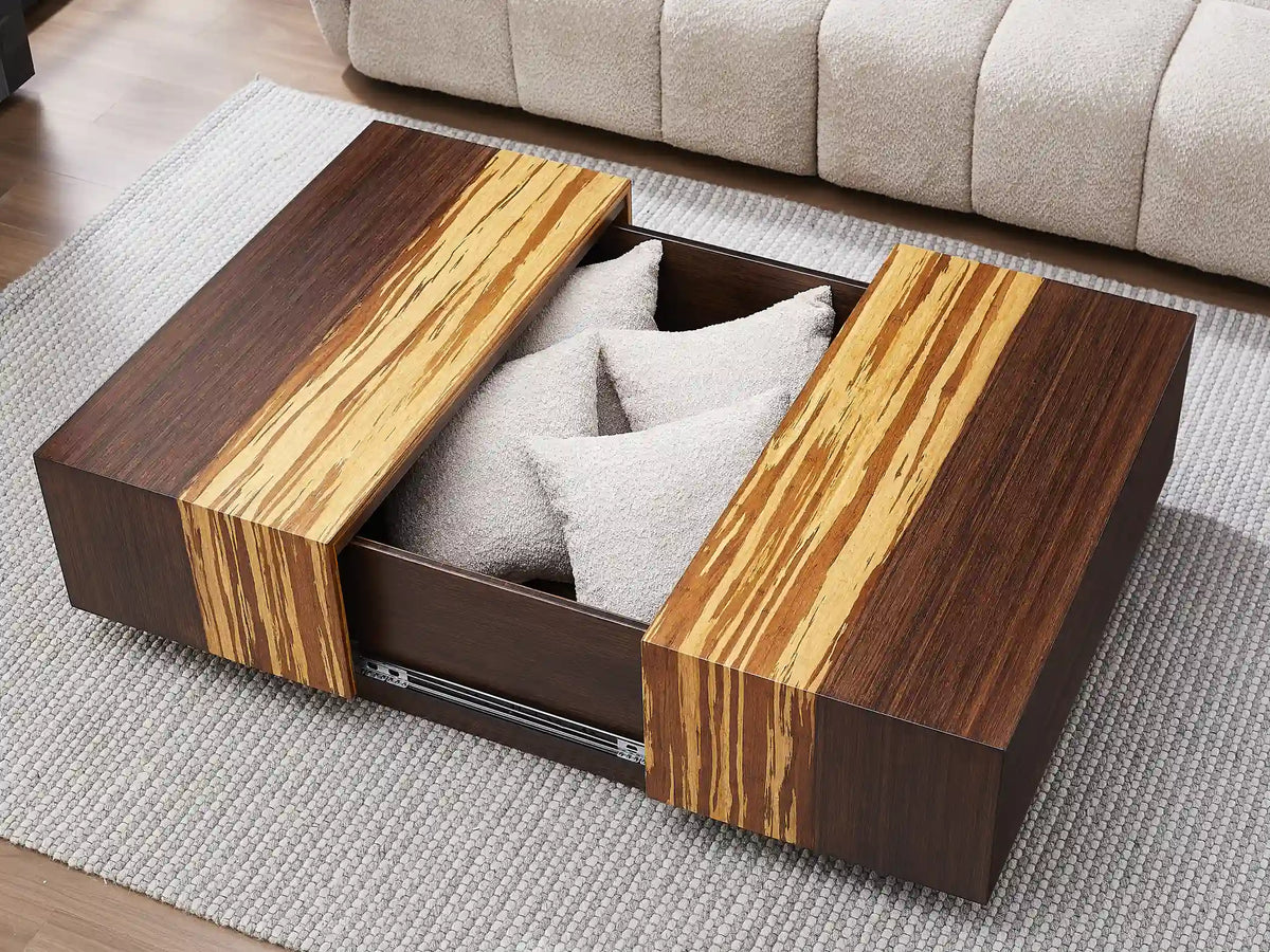 Azara_Home-Office_Coffee-Table_GA0014SA_Azara-Cube-Sable_Sable_IMG_11_9230b4cc-76e6-4cd5-b5f1-9efaacfa64d6